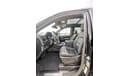 Chevrolet Tahoe Chevrolet Tahoe Z71 - 2023 - Black