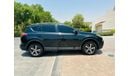 Toyota RAV4 GCC || RAV 4 EX 2.5L || 870 PM || PREFECT CONDITION || WELL MAINTAINED