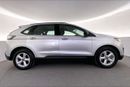 Ford Edge SE | Guaranteed Warranty | 0 Down Payment