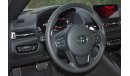 Toyota Supra GR PREMIUM 3.0L PETROL AUTOMATIC