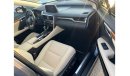 لكزس RX 350 *Offer*2022 Lexus RX350 3.5L Certified Title From USA - Super Clean Car