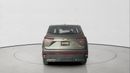 Chevrolet Captiva 1.5T CVT PREMIER 7 SEATS RVC SRF CLOTH | Guaranteed Warranty | 0 Down Payment
