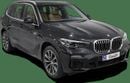 BMW X5 40i M SPORT 2022 | AED 2600/Month | 0 DP | 30 Day Return | Warranty
