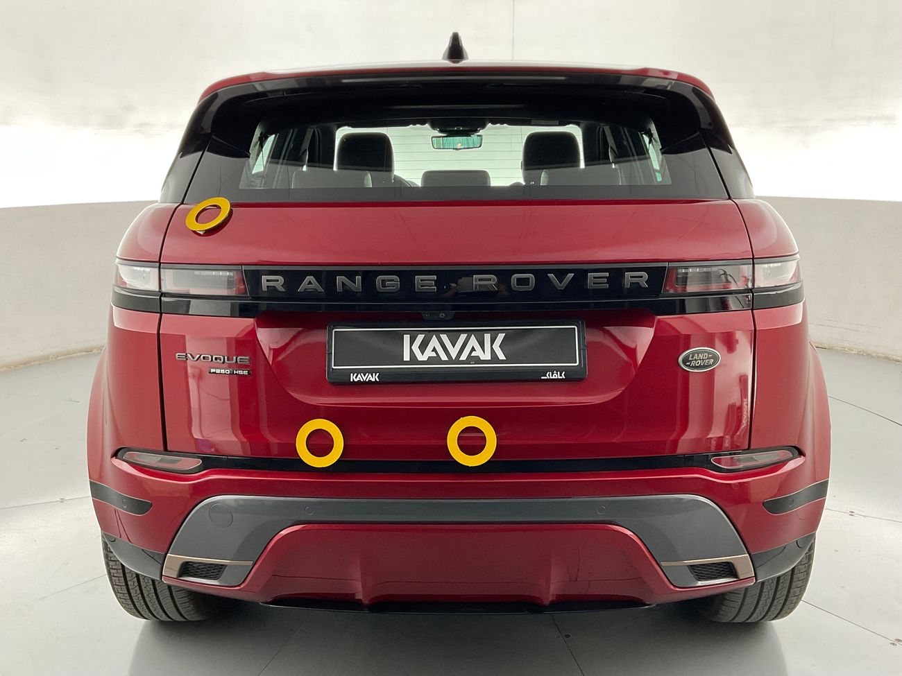 نيسان باترول SE Titanium | عرض العيد الحصري | خالية من أضرار الفيضانات