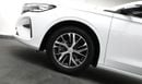 Geely Emgrand GS