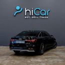 Audi A6 40 TFSI 2.0L AED 2,682 P.M. • 0% Downpayment • Audi A6 40 Tfsi • Agency Warranty