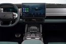 Jetour T2 BRAND NEW 2024 JETOUR T2 II GCC II 6 YEARS WARRANTY UNLIMITED KMS II 3 YEARS SERVICE CONTRACT