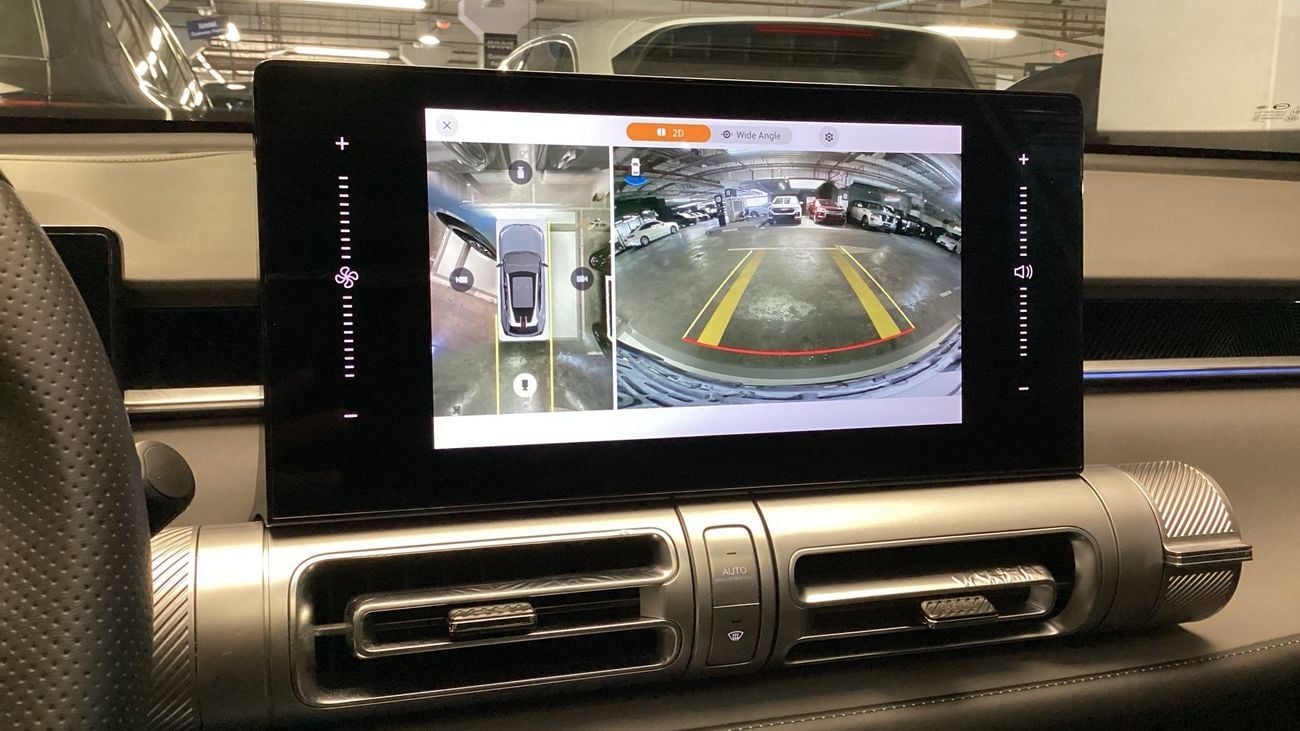 جي إي سي إمكو GL | شامل الضمان | 0 ﺪﻔﻋﺓ ﺃﻮﻟﻯ