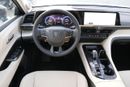 تويوتا كراون PLATINUM Toyota Crown Hybrid 2026 | Best Export Price