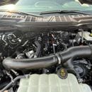 Ford F 150 Lariat 3.5L