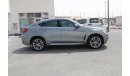 بي أم دبليو X6 xDRIVE 35i M KIT TOP OF THE RANGE SUV