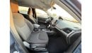 Jeep Cherokee Sport Sport 2020 JEEP CHEROKEE LATITUDE / MID OPTION / EXPORT ONLY