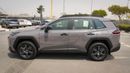 تويوتا راف ٤ ADVENTURE 2.5L 2026!! GCC CAR