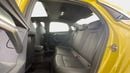 أودي A3 35 TFSI Progress Plus | شامل الضمان | 0 ﺪﻔﻋﺓ ﺃﻮﻟﻯ