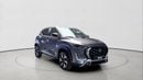 Nissan Magnite 1.0T SL CVT | Guaranteed Warranty | 0 Down Payment