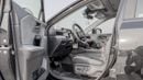 تويوتا راف ٤ ADVENTURE 2026 Toyota Rav4 Adventure 2.5L AT Hybrid (Black-Black)