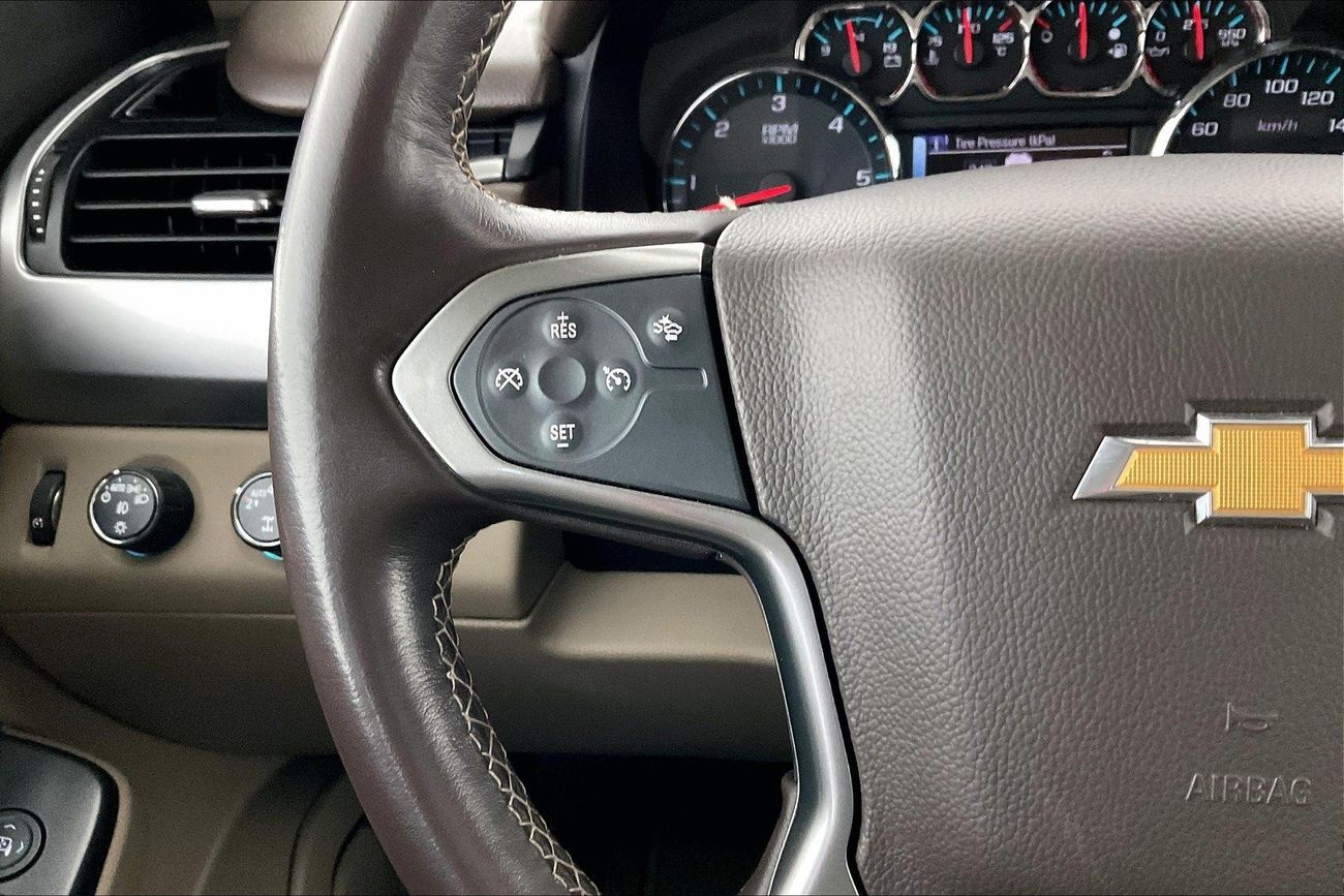 هوندا سي آر في EX | ضمان مجاني لمدة عام | 0 دفعة أولى