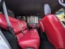Mitsubishi Pajero GCC V6 3.8L IN EXCELLENT CONDITION