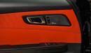 مرسيدس بنز AMG GT C Gt c AMG