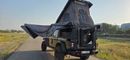 Jeep Gladiator LIMITED