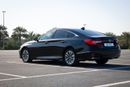 Honda Accord LX 2018 Sedan 1.5 FWD Petrol A/T / 5 Seats / Low Mileage / Book Now!