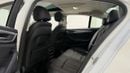 BMW 520i EXECUTIVE