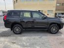 Toyota Prado TX-L TXL1