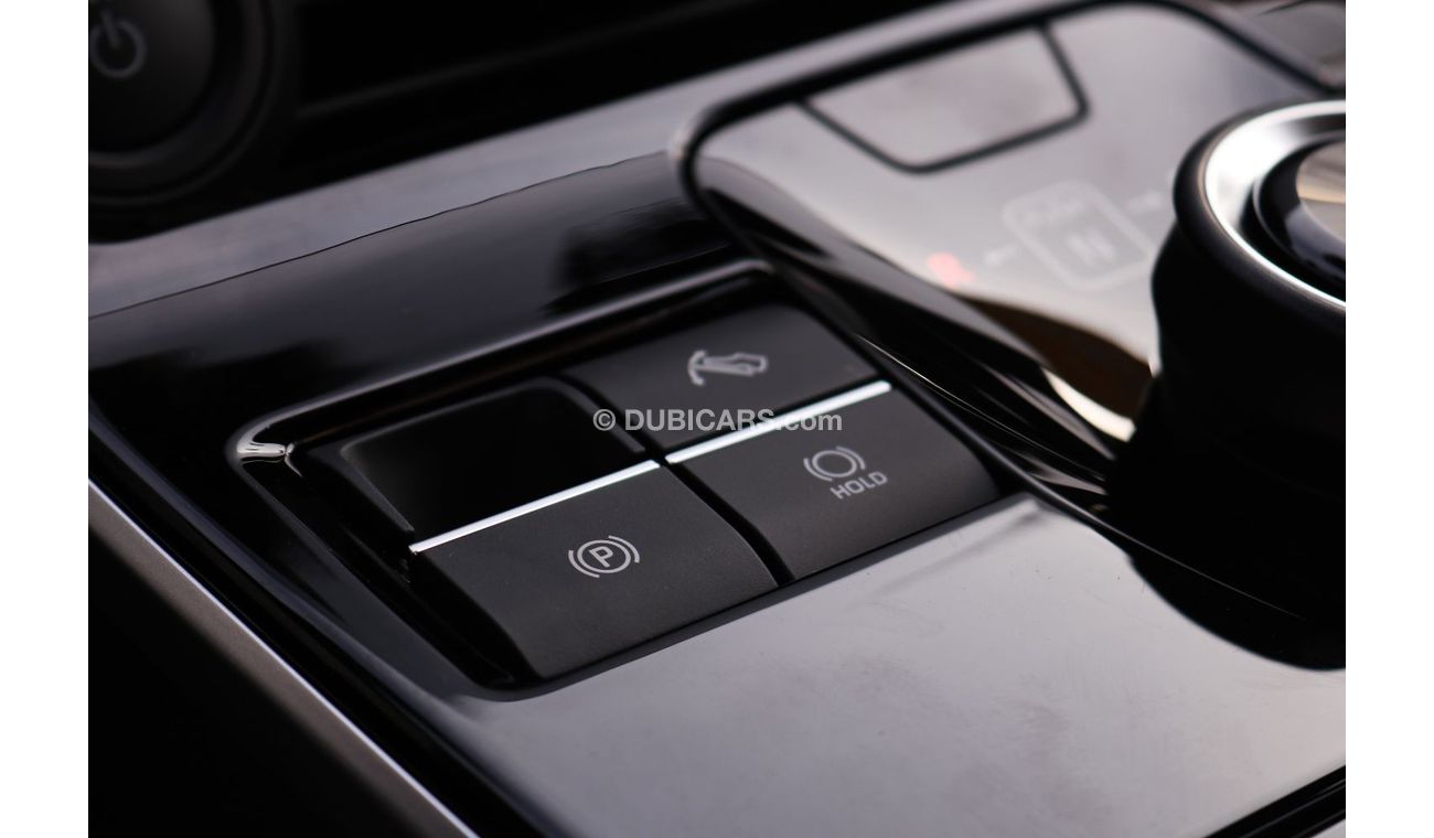 Toyota bZ4X TOYOTA BZ4X 2023, BLACK COLOR, FULL OPTION