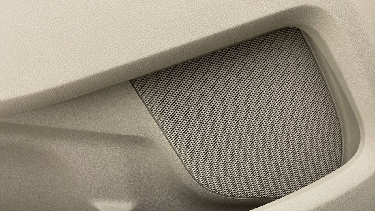 Ford Explorer BASE 3.5 | Zero Down Payment | Free Home Test Drive