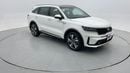Kia Sorento EX 2.5 | Zero Down Payment | Free Home Test Drive