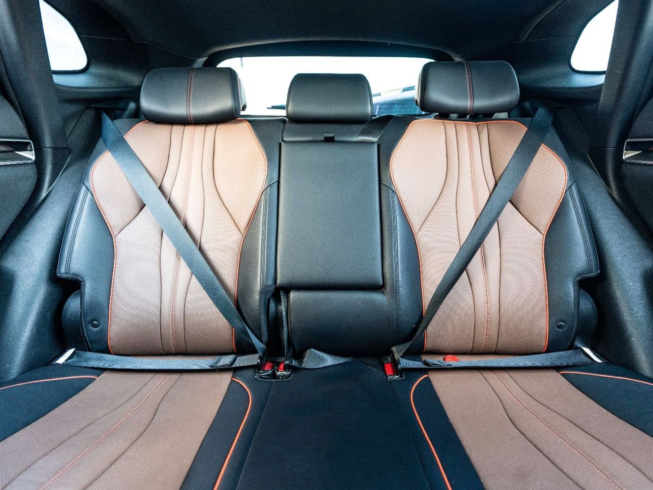 بي واي دي سونغ بلس Premium