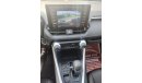 Toyota RAV4 TOYOTA RAV4 XLE FULL OPTIONS 4X4
