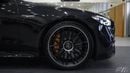 Mercedes-Benz S 63 AMG HYBRID, 2024, BRAND NEW - WITH GARGASH WARRANTY!