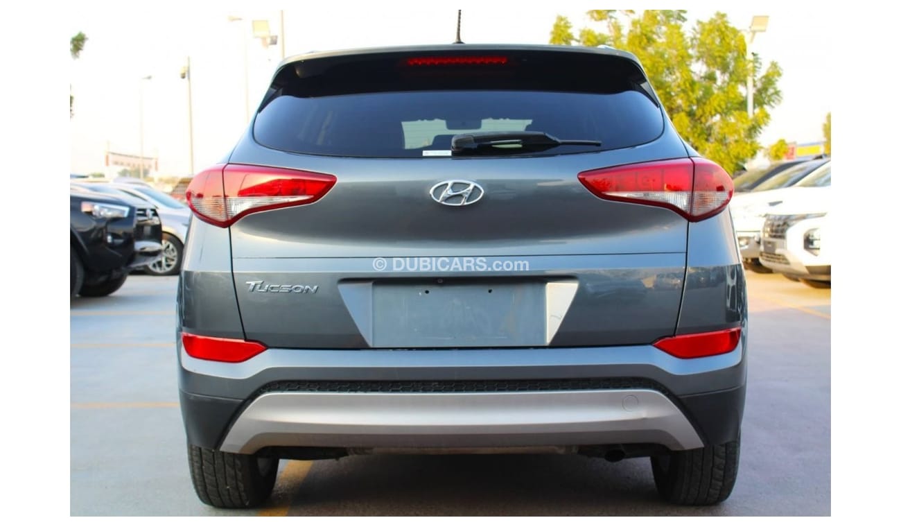 used-hyundai-tucson-2017-model-2017-for-sale-in-dubai-673265