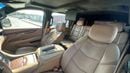 Cadillac Escalade GCC Premium 6.2L
