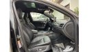 Audi S6 Std Audi S6 V8 2016 GCC