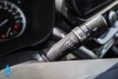 Suzuki Grand Vitara GLX 2026 SUV | 1.5L | Paddle Shift | 2WD ALLGRIP+Diff Lock | Export Only