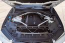 بي أم دبليو M440i BMW X5 40 2022 مواصفات خليجية