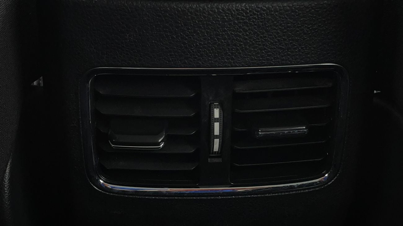 أم جي RX5 2023 STD | AED 618/Month | 0 DP | 30 Day Return | Warranty | Service History