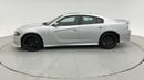 Dodge Charger R/T 5.7 | Zero Down Payment | Free Home Test Drive