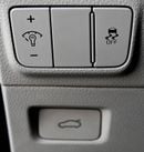 Kia K5 2.5L GDI EX Kia K5 2.5L, 2022 GCC, Full Option, Accident-Free Excellent Condition 1418 AED Monthly