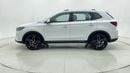 أم جي RX5 2025 LUXURY | AED 1009/Month | 0 DP