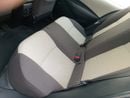 Toyota Corolla GLI