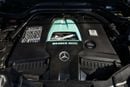 برابوس 800 - مرسيدس-AMG G 63