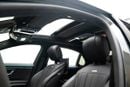 Mercedes-Benz S 63 AMG S63 E PERFORMANCE HYBRID