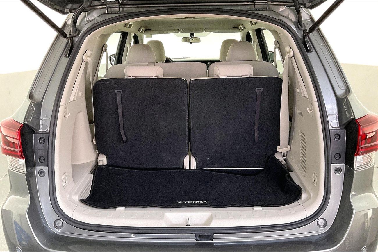 Nissan Kicks S | 1 year free warranty | 0 Down Payment