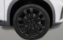 Geely Tugella GF 2024 | AED 1053/Month | 0 DP | 30 Day Return | Warranty