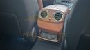 مرسيدس بنز E300 AMG Premium 2.0L
