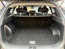 Hyundai Tucson SMART NO CONVENIENCE FEES | UNDER WARRANTY | CERTIFIED PRE-OWNED | 0% DOWN PAYMENT