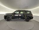 Infiniti QX80 Luxe Sensory ProActive - Black Edition | Guaranteed Warranty | 0 Down Payment